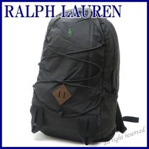 【即発】POLO RALPH LAUREN ポロ ラルフローレン メンズ バッグ