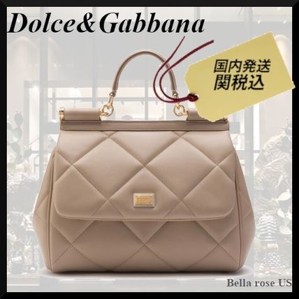 Dolce & Gabbana SICILY|新作を海外通販【BUYMA】 Dolce & Gabbana SICILY|新作を海外通販【BUYMA】