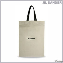 Jil Sanderxトートバッグ(レディース) 人気アイテムランキング【BUYMA】