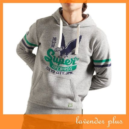 Superdry(極度乾燥しなさい) パーカー・フーディ(メンズ) - 海外通販の Superdry(極度乾燥しなさい) パーカー・フーディ(メンズ) - 海外通販の
