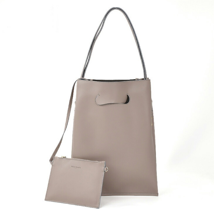 【国内発送】Maison Margiela バッグ ポーチ 56wc00289956-807