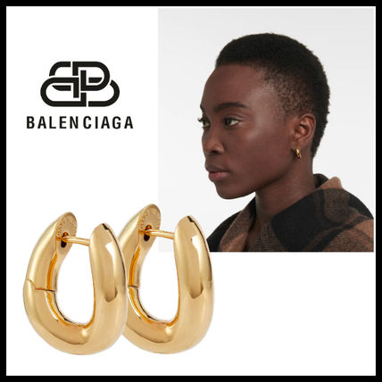 BALENCIAGA x ピアス(レディース)|新作を海外通販【BUYMA】 BALENCIAGA x ピアス(レディース)|新作を海外通販【BUYMA】