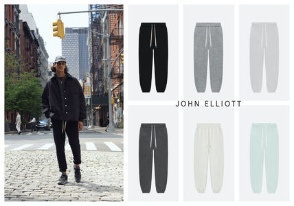 JOHN ELLIOTT(ジョンエリオット)の商品一覧 - 海外通販のBUYMA