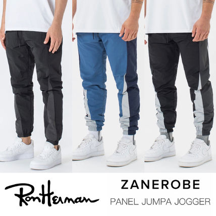 ZANEROBE(ゼインローブ) Ron Herman(ロンハーマン)|新作を海外通販 ZANEROBE(ゼインローブ) Ron Herman(ロンハーマン)|新作を海外通販
