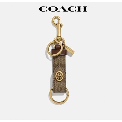 Coach x バッグチャーム(レディース)|新作を海外通販【BUYMA】 Coach x バッグチャーム(レディース)|新作を海外通販【BUYMA】