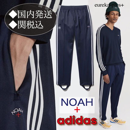 NOAH x パンツ・ボトムス(メンズ) - 海外通販のBUYMA