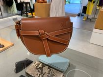 LOEWExショルダーバッグ・ポシェット(レディース) 人気アイテム