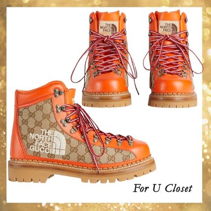 ブランドコラボ GUCCI x 靴・ブーツ・サンダル(メンズ)|新作を海外 ブランドコラボ GUCCI x 靴・ブーツ・サンダル(メンズ)|新作を海外