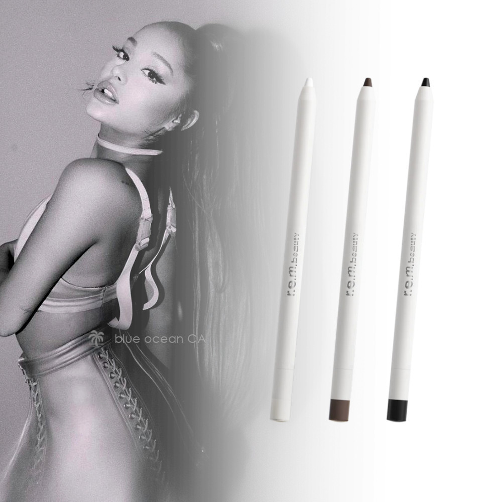 r.e.m.beauty☆アリアナグランデproduce☆Kohl Eyeliner Pencil