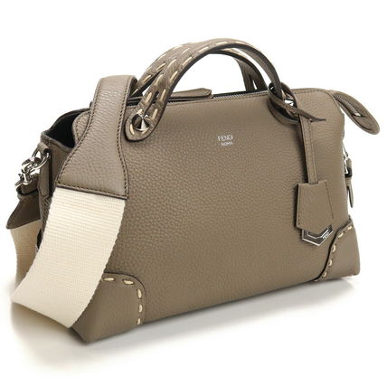 FENDI BY THE WAY - 海外通販のBUYMA