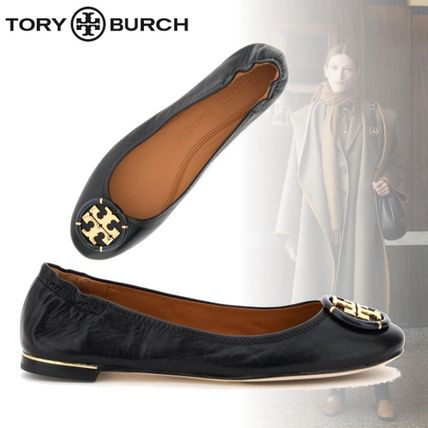 Tory Burch x バレエシューズ(レディース)|新作を海外通販【BUYMA】 Tory Burch x バレエシューズ(レディース)|新作を海外通販【BUYMA】