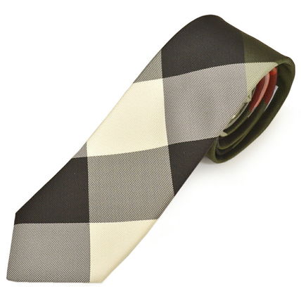 SENSE Burberry x メンズ|新作を海外通販【BUYMA】 SENSE Burberry x メンズ|新作を海外通販【BUYMA】