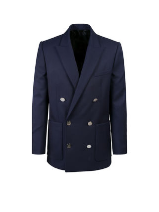 BALMAIN x カーディガン(メンズ)|新作を海外通販【BUYMA】 BALMAIN x カーディガン(メンズ)|新作を海外通販【BUYMA】