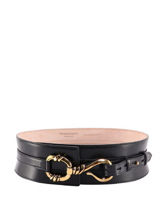 alexander mcqueen x ベルト(レディース)|新作を海外通販【BUYMA】 alexander mcqueen x ベルト(レディース)|新作を海外通販【BUYMA】