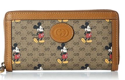 レア 長財布 GUCCI(グッチ) - 海外通販のBUYMA