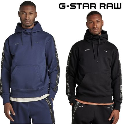 G-Star x パーカー・フーディ(メンズ)|新作を海外通販【BUYMA】 G-Star x パーカー・フーディ(メンズ)|新作を海外通販【BUYMA】