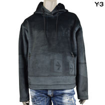 Y-3xパーカー・フーディ(メンズ) 人気アイテムランキング【BUYMA】
