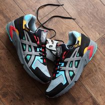 【在庫の確認必須】Vivienne Westwood x Gel DS Trainer OG 【在庫の確認必須】Vivienne Westwood x Gel DS Trainer OG