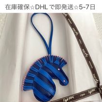 直営店*ジージー・サバンナ Bag Charm Geegee Savannah