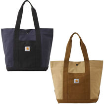 Carhartt カーハート ワークトートバッグ WORK TOTE I029495 WIP ...