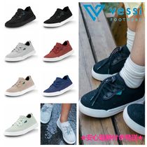 vessi(ヴェシー)|海外ブランドの人気&最新アイテム情報【BUYMA】 vessi(ヴェシー)|海外ブランドの人気&最新アイテム情報【BUYMA】