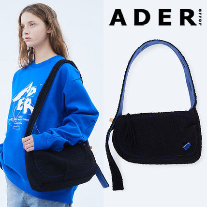 ADERERROR x トートバッグ(レディース)|新作を海外通販【BUYMA】 ADERERROR x トートバッグ(レディース)|新作を海外通販【BUYMA】