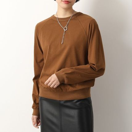Dries Van Noten x Tシャツ・カットソー(レディース) - 海外通販のBUYMA