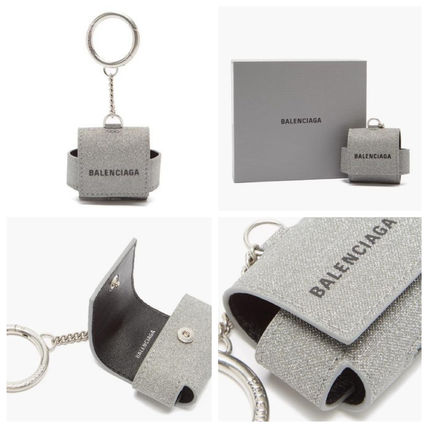 BALENCIAGA x テックアクセサリー(メンズ)|新作を海外通販【BUYMA】 BALENCIAGA x テックアクセサリー(メンズ)|新作を海外通販【BUYMA】