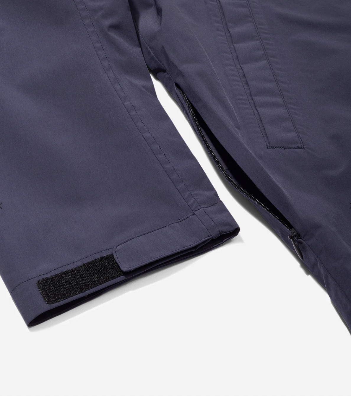 SATURDAYS SURF NYC ジャケットその他 ★Saturday NYC★Melrose Raincoat レインコート ジャケット(14)