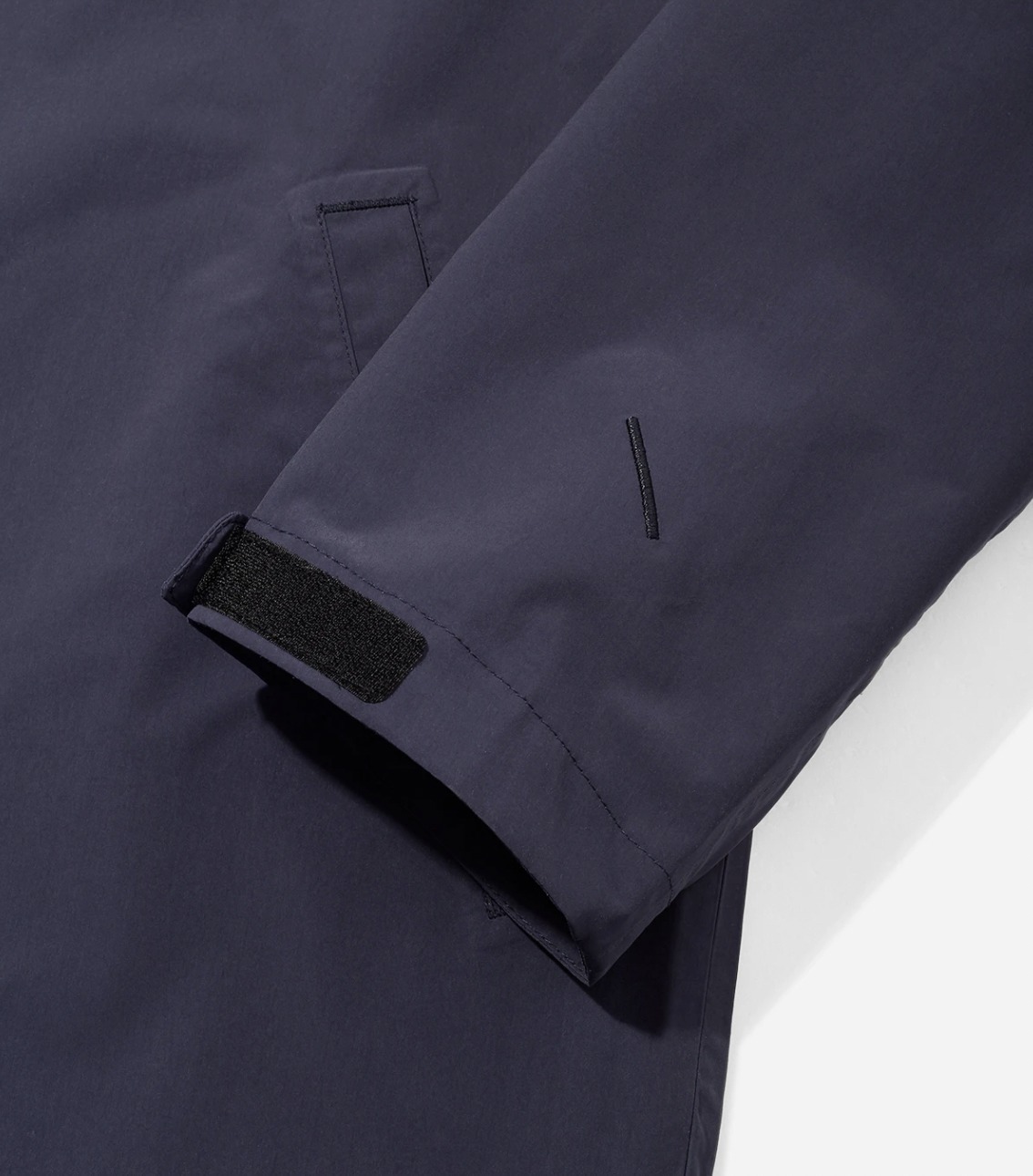 SATURDAYS SURF NYC ジャケットその他 ★Saturday NYC★Melrose Raincoat レインコート ジャケット(15)