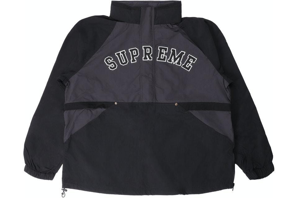 ★Supreme★送関込★激レア★発売と同時に即完売した話題の1着 ☆Supreme☆送関込☆激レア☆発売と同時に即完売した話題の1着