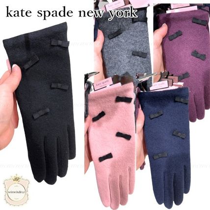 kate spade new york x 手袋(レディース)|新作を海外通販【BUYMA】 kate spade new york x 手袋(レディース)|新作を海外通販【BUYMA】