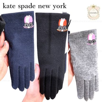 kate spade new york x 手袋(レディース)|新作を海外通販【BUYMA】 kate spade new york x 手袋(レディース)|新作を海外通販【BUYMA】