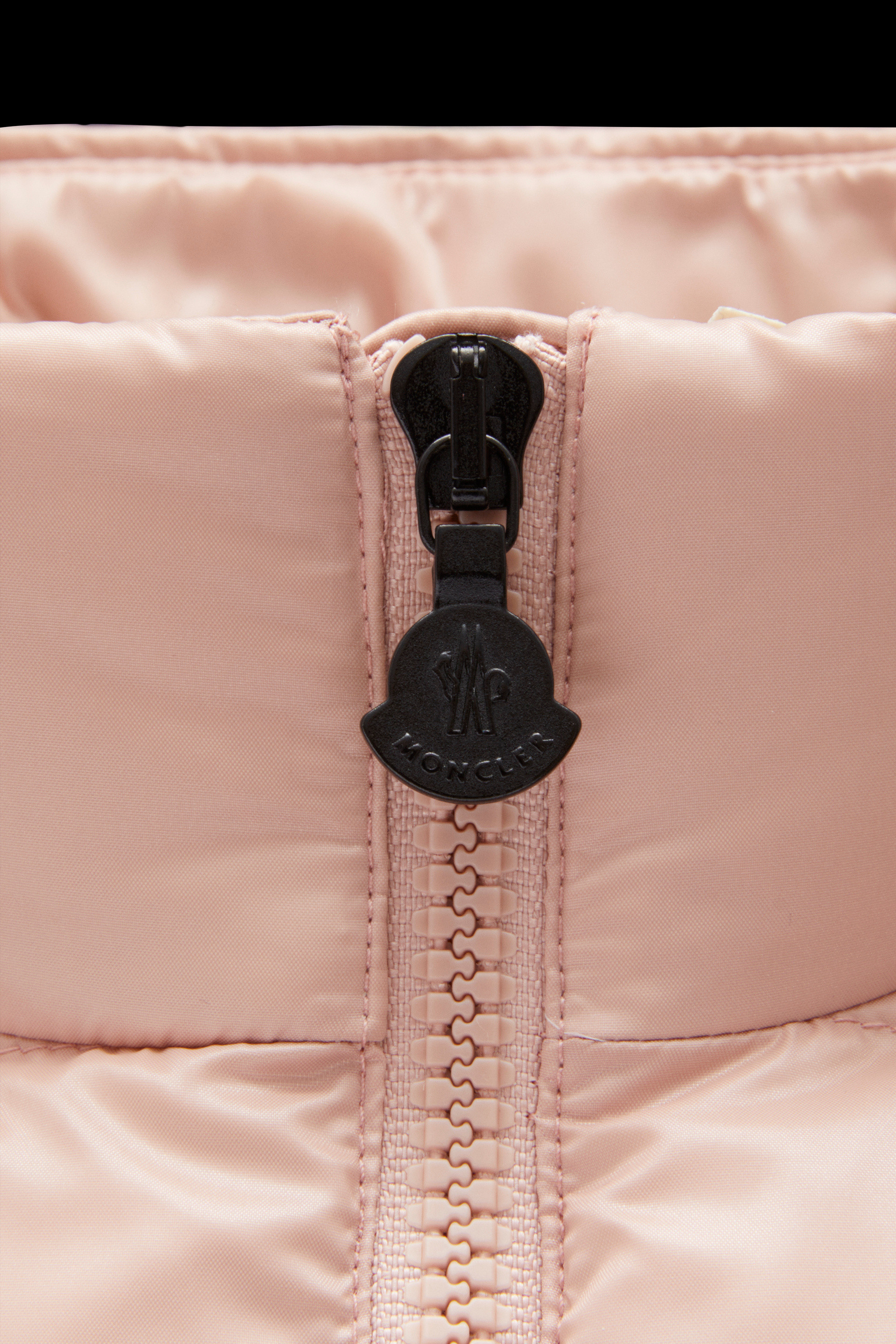大人もOK!MONCLER2021/22AWジュニア ダウンベストGHANY 12A/14A