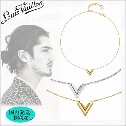 Louis Vuitton V(ルイヴィトン ブイ) - 海外通販のBUYMA