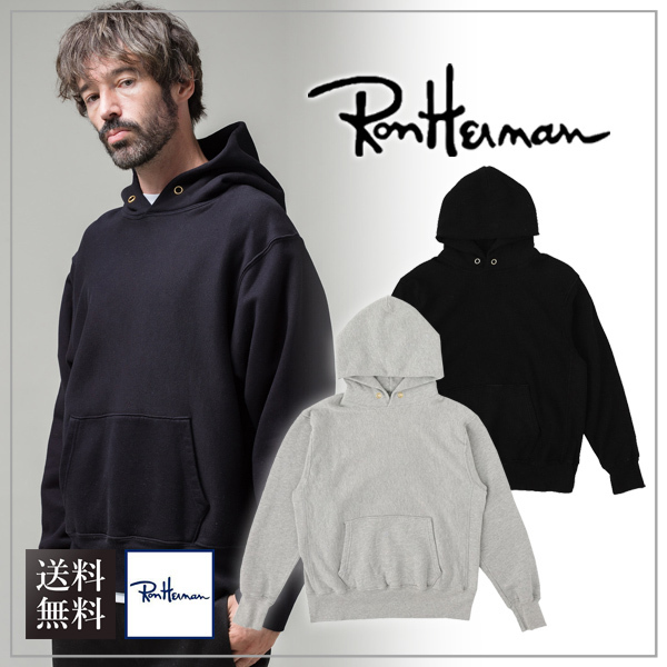 高い品質 ロンハーマン Herman 【送料無料】Ron Cropped Hoodie Pullover パーカー・フーディ 高い品質 ロンハーマン Herman 【送料無料】Ron Cropped Hoodie Pullover パーカー・フーディ