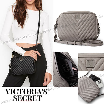 Victoria's Secret(ヴィクトリアズシークレット) バッグ・カバン