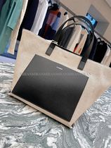 VIP SALE♪【JIL SANDER】ワンダースクエア スモールバッグ