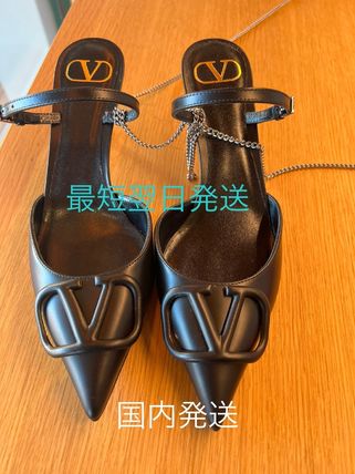 VALENTINO VLOGO x 靴・シューズ(レディース)|新作を海外通販【BUYMA】 VALENTINO VLOGO x 靴・シューズ(レディース)|新作を海外通販【BUYMA】