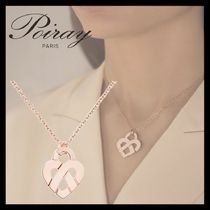 Poiray(ポアレ)|海外ブランドの人気&最新アイテム情報【BUYMA】 Poiray(ポアレ)|海外ブランドの人気&最新アイテム情報【BUYMA】