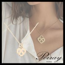 Poiray(ポアレ)|海外ブランドの人気&最新アイテム情報【BUYMA】 Poiray(ポアレ)|海外ブランドの人気&最新アイテム情報【BUYMA】