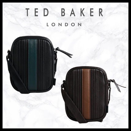 TED BAKER x バッグ・カバン(メンズ)|新作を海外通販【BUYMA】 TED BAKER x バッグ・カバン(メンズ)|新作を海外通販【BUYMA】