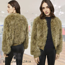 BCBG MAXAZRIAxジャケット(レディース) 人気アイテムランキング【BUYMA】