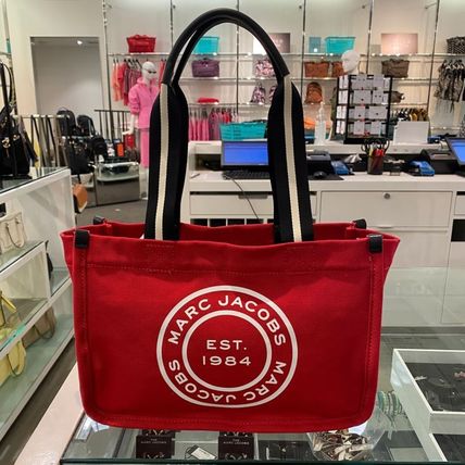 MARC JACOBS x トートバッグ(レディース)|新作を海外通販【BUYMA】 MARC JACOBS x トートバッグ(レディース)|新作を海外通販【BUYMA】