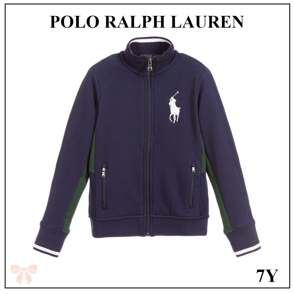 大切な人へのギフト探し
【POLO RALPH LAUREN】Girls ジップアップトップ/7Y キッズ用トップス 大切な人へのギフト探し
【POLO RALPH LAUREN】Girls ジップアップトップ/7Y キッズ用トップス