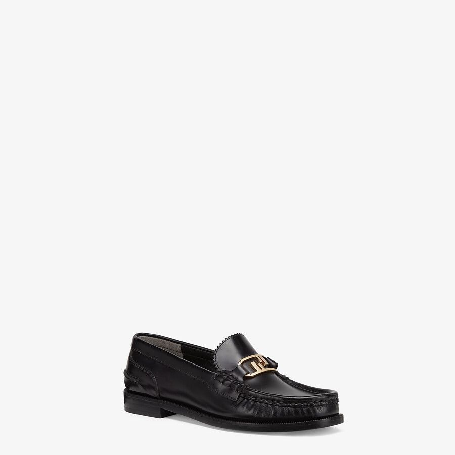 Shop FENDI 2021-22FW Fendi o'lock (8D8240NA7F0QA1) by HT725 | BUYMA Shop FENDI 2021-22FW Fendi o'lock (8D8240NA7F0QA1) by HT725 | BUYMA