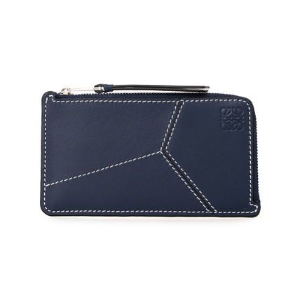 LOEWE PUZZLE x 財布・雑貨(メンズ)|新作を海外通販【BUYMA】 LOEWE PUZZLE x 財布・雑貨(メンズ)|新作を海外通販【BUYMA】