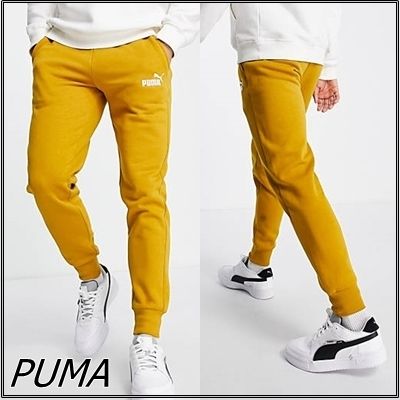 PUMA x スウェットパンツ(メンズ)|新作を海外通販【BUYMA】 PUMA x スウェットパンツ(メンズ)|新作を海外通販【BUYMA】