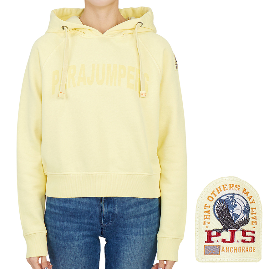 男の子向けプレゼント集結 パラジャンパーズ PWFLECF39 YELLOW DUSTY Tシャツ・カットソー 男の子向けプレゼント集結 パラジャンパーズ PWFLECF39 YELLOW DUSTY Tシャツ・カットソー