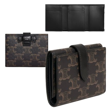 CELINE Triomphe x 財布・雑貨(メンズ)|新作を海外通販【BUYMA】 CELINE Triomphe x 財布・雑貨(メンズ)|新作を海外通販【BUYMA】